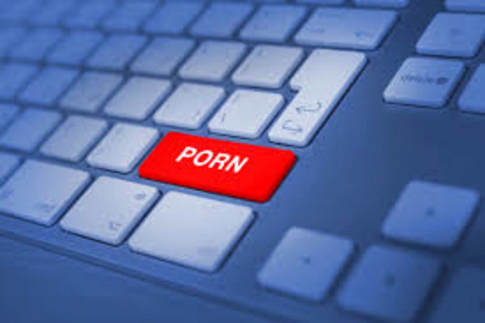 5 Reasons Why You Should Pay For Your Porn