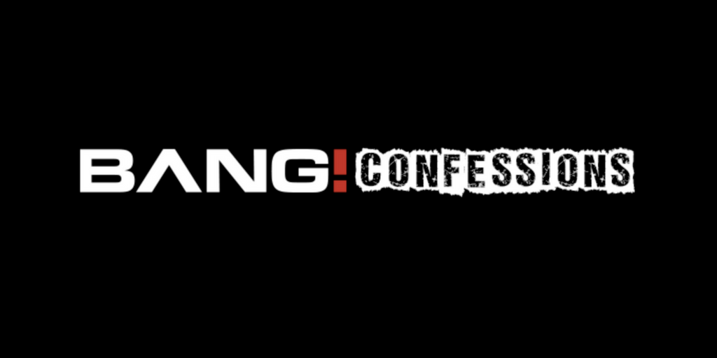 5 Crazy Sex-Capades on Bang Confessions!