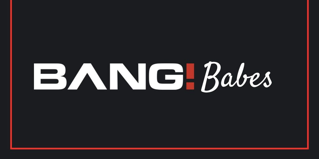 Bang Babes Year in Review!