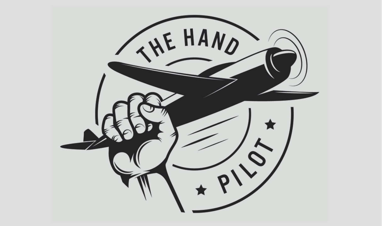 The Hand Pilot: World’s First Ever and Only Monthly Subscription Box for Men's &amp; Couples Sexual Needs!