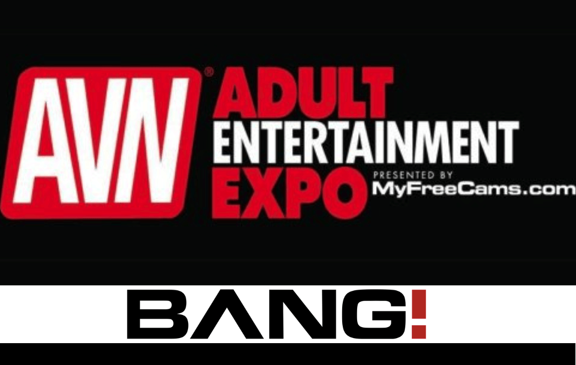 Bang Takes Over at the AVN Adult Entertainment Expo in Vegas!