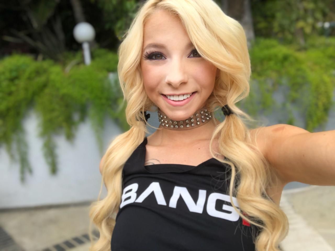 20 Questions with Kenzie Reeves