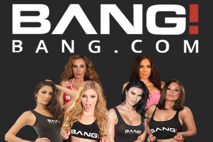 Our Bang! Babes Jan-June Of 2019 And Their Boner Inducing  Videos