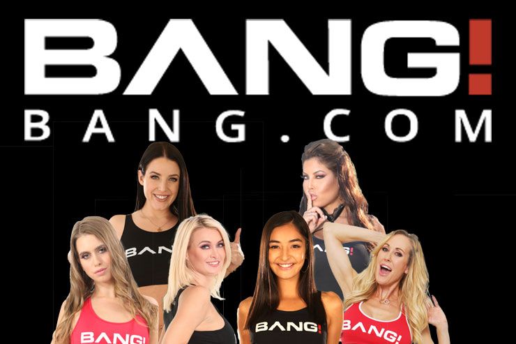 Our Bang! Babes Jul-Dec Of 2019 Review