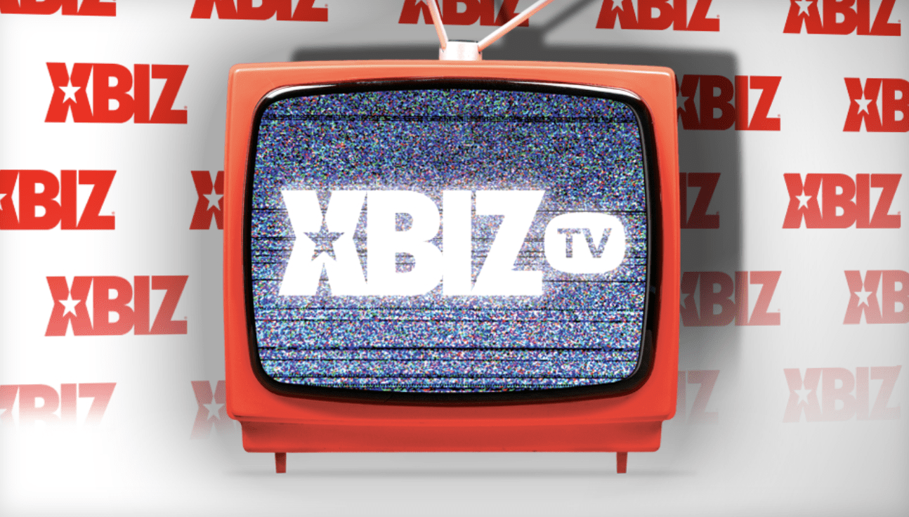 Watch Exclusive Bang Content on NEW video platform XBIZ TV!