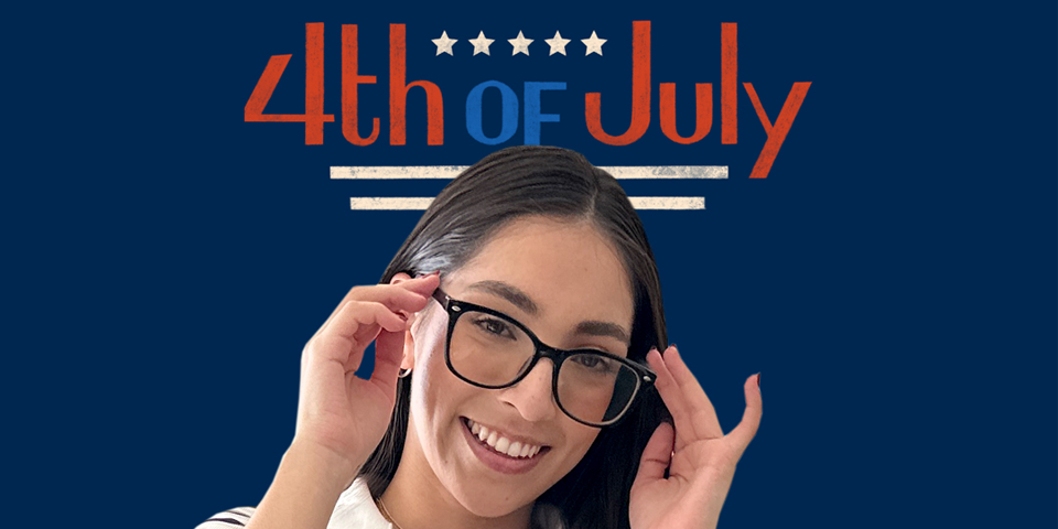 Bang! 4th Of July SALE Is Here!