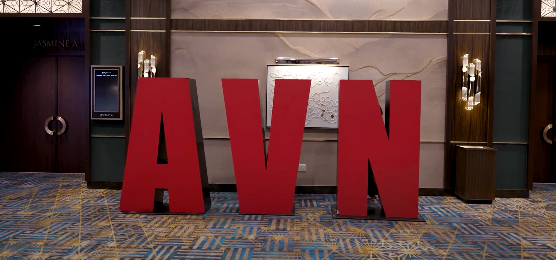 avn