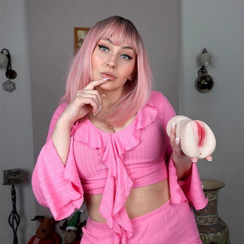 Tantaly Launches Its First Influencer Collaboration