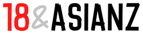 18 Asianz