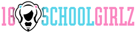 18 Schoolgirlz
