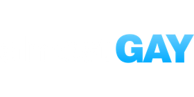 Almost Gay