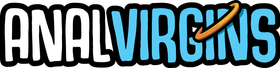 Anal Virgins