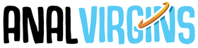 Anal Virgins
