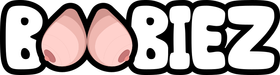 BoobieZ