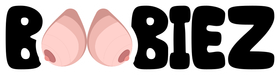 BoobieZ