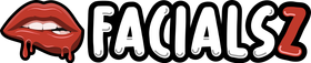 FacialsZ