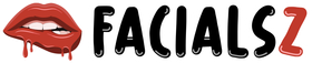 FacialsZ