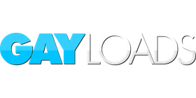Gay Loads