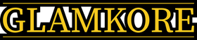 Glamkore