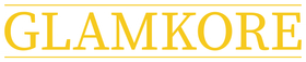 Glamkore