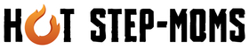 Hot Step-moms