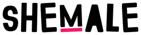 Shemale