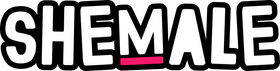 Shemale