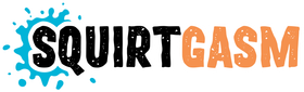 Squirtgasm