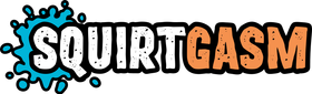 Squirtgasm