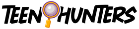 Teen Hunters