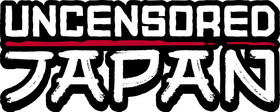 Uncensored Japan