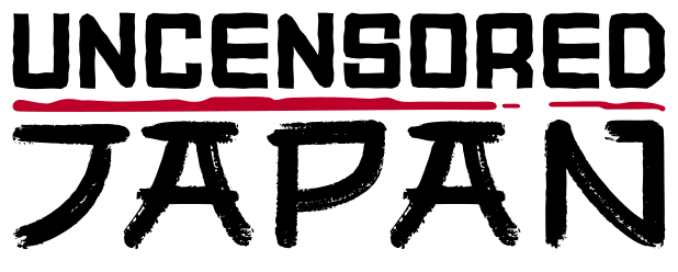 Uncensored Japan