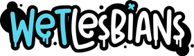 Wet Lesbians