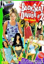 backseat driver 2