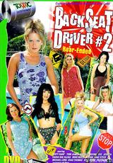 Guarda il film completo - Backseat Driver 2