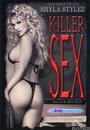 killer sex