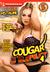 Cougar Sexfest 4 background