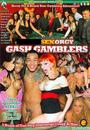 sex orgy gash gamblers