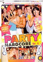 party hardcore 8