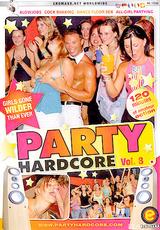 Guarda il film completo - Party Hardcore 8