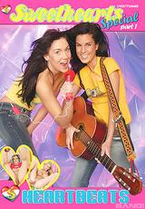 Regarder le film complet - Sweethearts Special 1: Heartbeats