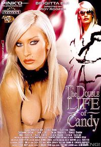 The Double Life Of Candy