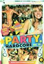 party hardcore 10
