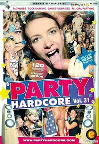 Party Hardcore 31