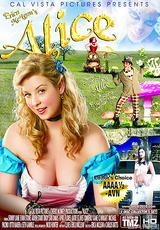 Ver película completa - Alice