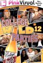 college wild parties 12