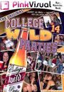college wild parties 14