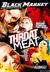 Throat Meat background