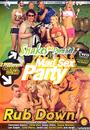 mad sex party: snakes on a porn set