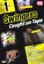 Swingers Caught On Tape 1 background